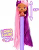 IMC Toys I Love Vip Pets Mini Glam Gems 712980 Náhľad obrázku produktu 27