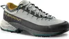 A single outdoor shoe is shown against a white background. Voir les images du produit