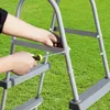 Bestway 58330 Schůdky k bazénu 107 cm Náhled obrázku produktu 40