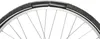 Dętka Gaadi 28" ETRTO 40/47-622/635 Dunlop 40 mm Podgląd zdjęcia produktu 1