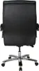 Chefsessel höhenverstellbar FEDERICO von Duo Collection Produktbild-Vorschau 4
