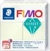 STAEDTLER modelovacia hlina Fimo efekt Afterglow Náhľad obrázku produktu 4