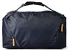 Satch Nordic Blue - Borsa sportiva Anteprima dell’immagine prodotto 4