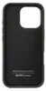Audi Carbon Fiber Stripe Iphone 16 Pro 6.3 Czarny/Nero Anteprima dell’immagine prodotto 6