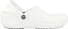 Crocs Crocs&amp;trade Bistro Clogs Podgląd zdjęcia produktu 23
