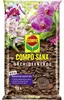 Orchideenerde (10 l) | Erden von COMPO Produktbild-Vorschau 4