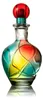 Jennifer Lopez Live Luxe EDP 100 ml W Voir les images du produit 3