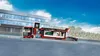 LEGO City F1 Transporter mit RB20 & AMR24 F1 Rennautos - Produktbild-Vorschau 13
