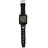 Smartwatch per bambini Harry Potter, orologio per bambini Anteprima dell’immagine prodotto 13