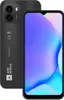 AGM NOTE N1, 16,6 cm (6.52"), 8 GB, 128 GB, 50 MP, Android Produktbild-Vorschau 2