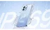 OPPO Reno15 5G, 16,7 cm (6.59"), 8 GB, 512 GB, 50 MP, Produktbild-Vorschau 9