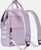 CABAIA Freizeitrucksack Rucksack mit Laptopfach Adventurer Produktbild-Vorschau 4