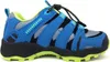 Outdoorschuh Fremont 28 Voir les images du produit 29