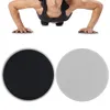 Fitness-Scheibe, Gleitende Scheibe, Fitnessgeräte, Produktbild-Vorschau 4