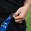 RAM - Tag Rugby Bundle - kompletny zestaw - w tym torba - Podgląd zdjęcia produktu 2