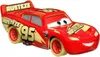 Disney Pixar Cars Disney and Pixar Cars Glow Racers Produktbild-Vorschau 8