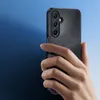 DUX DUCIS AIMO Handyhülle passend für SAMSUNG A16 5G Produktbild-Vorschau 4
