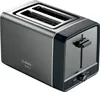Kompakt-Toaster DesignLine TAT5P425DE Produktbild-Vorschau 1