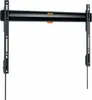 Vogels Supporto TV TVM 3603 da 40 a 100 Pollici Nero Anteprima dell’immagine prodotto 1