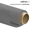 Walimex pro Papierhintergrund grau 1,35m x 10m, Nahtloser Produktbild-Vorschau 8