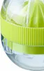 Exprimidor de limones y limas Westmark "Fresh & Fruity", Vista previa de la imagen del producto 12