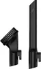 GRUNDIG VCP 4130 2-in-1-Akku-Stielstaubsauger, 2 Produktbild-Vorschau 3