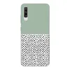 MuchoWow® Handyhülle Schutzhülle Hülle für Samsung Galaxy Produktbild-Vorschau 1