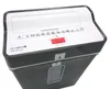Olympia PS 53 CC, Streifenzerkleinerung, 22 cm, 4 x 40 mm, Produktbild-Vorschau 4