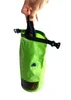 Lavatrice da viaggio Scrubba 'Wash Bag' mini Anteprima dell’immagine prodotto 7