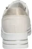 Waldläufer Damen Schnürschuh H-LANA beige Größe EUR 37 Produktbild-Vorschau 7