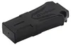 Verbatim ToughMAX - Unità flash USB - 32 GB - USB 2.0 Anteprima dell’immagine prodotto 11