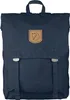 Fjällräven Foldsack No1 16l Tasche Blau  Blau One Size Produktbild-Vorschau 1