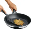 Spatule Wmf Silicone Silicone Anti-rayures & Haute Voir les images du produit 8