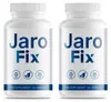 Jarofix Produktbild-Vorschau 2