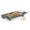 Princess 102240 Table Chef Superior, Arbeitsplatte, Produktbild-Vorschau 1