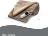 Imetec 16936, 1400 mm, 1800 mm, Ručné pranie / pranie v Náhľad obrázku produktu 22