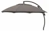 Parason CRYSTAL 375 - Antracite Anteprima dell’immagine prodotto 8