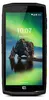 Crosscall ACTION X5 Produktbild-Vorschau 2