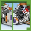 LEGO® Minecraft™ 21263 Kopalnia na złych terenach Podgląd zdjęcia produktu 19