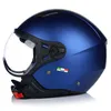 Jet Helm Mopedhelm | VITO MODA | Herren und Damen | Jethelm Produktbild-Vorschau 5