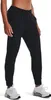 Pantaloni Under Armour Unstoppable Jogger 1376926001 Anteprima dell’immagine prodotto 2