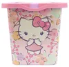 Hello Kitty opbergdoos, opslagbox - 7 liter Productafbeelding-voorbeeld 3