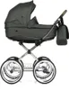 Emma Classic 2 in 1 inkl. Sportsitz und Zubehör in Farbe Produktbild-Vorschau 2