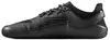Vivobarefoot Motus Strength Ii Sportschuhe Schwarz EU 45 Produktbild-Vorschau 3