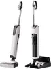 UWANT , Trocken&Nass, Bürstenlos, 230 W, 74 dB, Beutellos, Produktbild-Vorschau 5