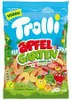 Trolli Apfelgarten 150g Produktbild-Vorschau 2