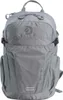 Discovery Rucksack Body Spirit aus Nylon-Material Grey One Produktbild-Vorschau 1