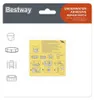 Bestway Toppa adesiva riparatrice subacquea 62091 Anteprima dell’immagine prodotto 20