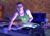 Die Sims 2 - Nightlife (Add-On) Produktbild-Vorschau 18