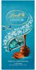 Czekoladowe kulki Lindt Lindor z nadzieniem karmelowym i Podgląd zdjęcia produktu 3